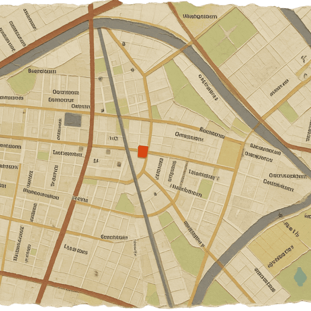 Zubau und Umbau Volksschule Quellenstraße 54